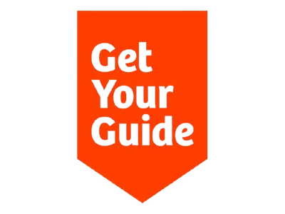 GetYourGuide