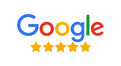Google Reviews
