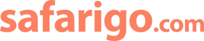 Safarigo