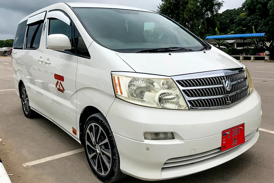 transfers.alphard.name