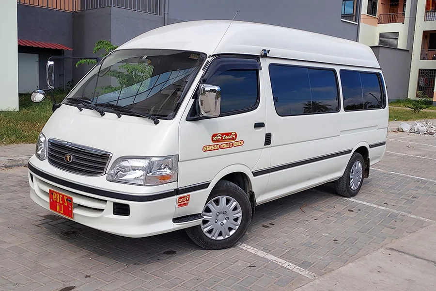 transfers.hiace.name