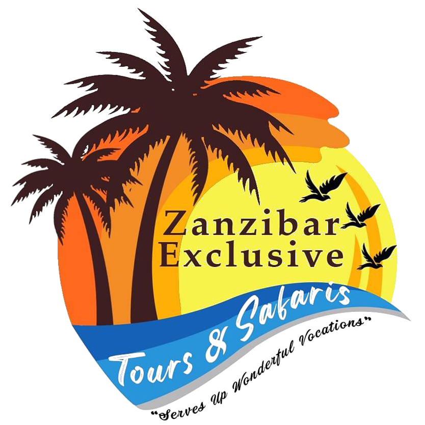 Welcome To Zanzibar Exclusive Tours & Safaris