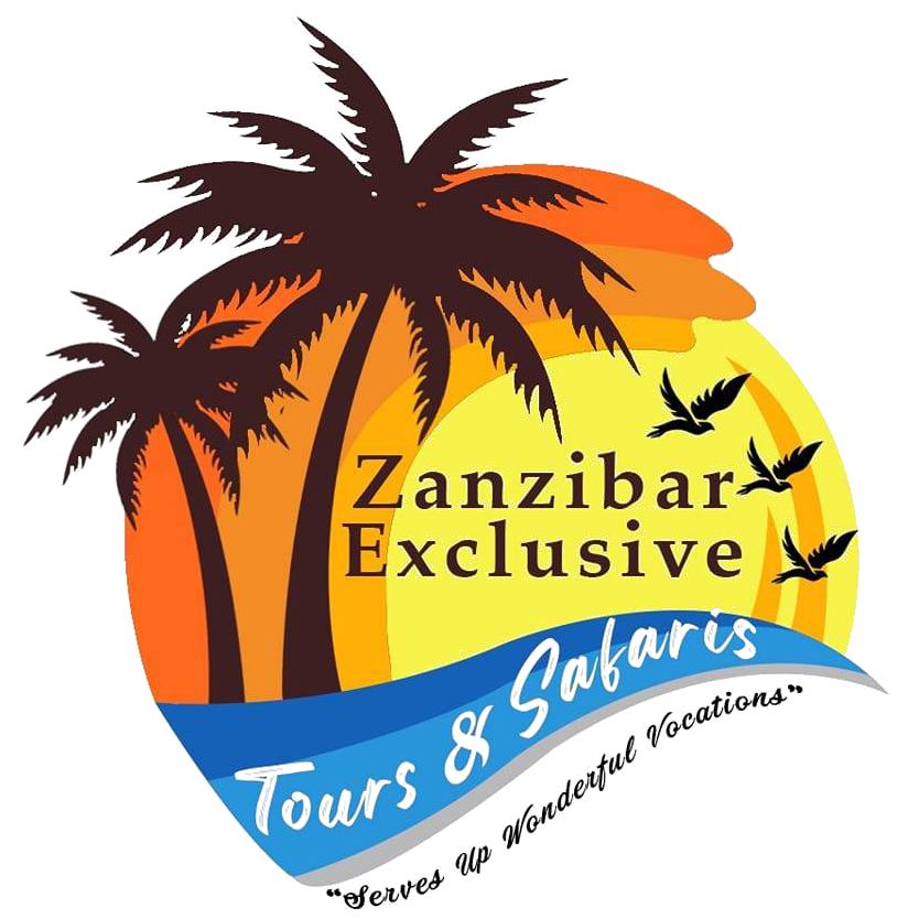 Zanzibar Exclusive Tours & Safaris